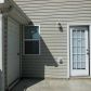 8100 Oakley Circle, Union City, GA 30291 ID:2749603