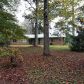 159 Frey Road, Acworth, GA 30101 ID:2859942