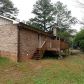 159 Frey Road, Acworth, GA 30101 ID:2859943