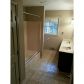 159 Frey Road, Acworth, GA 30101 ID:2859949