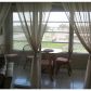 9001 SUNRISE LAKES BL # 301, Fort Lauderdale, FL 33322 ID:38834