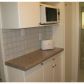 9001 SUNRISE LAKES BL # 301, Fort Lauderdale, FL 33322 ID:38839