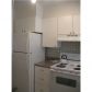 9001 SUNRISE LAKES BL # 301, Fort Lauderdale, FL 33322 ID:38840