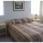 9001 SUNRISE LAKES BL # 301, Fort Lauderdale, FL 33322 ID:38841