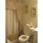 9001 SUNRISE LAKES BL # 301, Fort Lauderdale, FL 33322 ID:38843