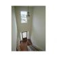 3627 Pickeral Street, Fairburn, GA 30213 ID:4238767