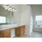 3627 Pickeral Street, Fairburn, GA 30213 ID:4238779