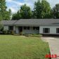 110 Shoreline Dr, Killen, AL 35645 ID:364607