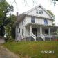 2519 Cypress Way, Cincinnati, OH 45212 ID:993937