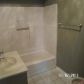 2519 Cypress Way, Cincinnati, OH 45212 ID:993938