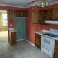 2519 Cypress Way, Cincinnati, OH 45212 ID:993939