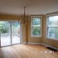 2519 Cypress Way, Cincinnati, OH 45212 ID:993940