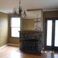 2519 Cypress Way, Cincinnati, OH 45212 ID:993941