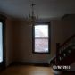 2519 Cypress Way, Cincinnati, OH 45212 ID:993942