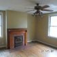 2519 Cypress Way, Cincinnati, OH 45212 ID:993945