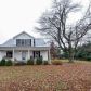 12580 Woodville Rd, Kevil, KY 42053 ID:3097056