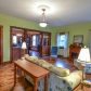 12580 Woodville Rd, Kevil, KY 42053 ID:3097058