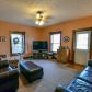 12580 Woodville Rd, Kevil, KY 42053 ID:3097059