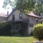 2906 Hayes St Ne, Minneapolis, MN 55418 ID:164184