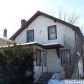 2906 Hayes St Ne, Minneapolis, MN 55418 ID:164185