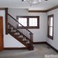 2906 Hayes St Ne, Minneapolis, MN 55418 ID:164190