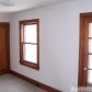 2906 Hayes St Ne, Minneapolis, MN 55418 ID:164191