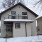 2906 Hayes St Ne, Minneapolis, MN 55418 ID:164193