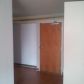 800 S Wells St Apt 1219, Chicago, IL 60607 ID:673992