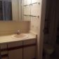 800 S Wells St Apt 1219, Chicago, IL 60607 ID:673993