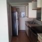 800 S Wells St Apt 1219, Chicago, IL 60607 ID:673995