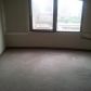 800 S Wells St Apt 1219, Chicago, IL 60607 ID:673996