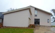 5226 169th St Oak Forest, IL 60452