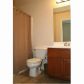 22919 Mariposa Ave # 606, Torrance, CA 90502 ID:4511173