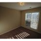 6216 Nellie Court, Mableton, GA 30126 ID:5035735