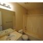 6216 Nellie Court, Mableton, GA 30126 ID:5035736