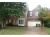 2706 Peverell Ln Charlotte, NC 28270