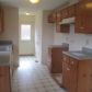 3840 Cabin Rd, Gum Spring, VA 23065 ID:55895