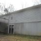 3840 Cabin Rd, Gum Spring, VA 23065 ID:55898