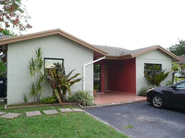 4227 SW 138 CT, Miami, FL 33175