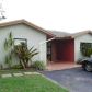 4227 SW 138 CT, Miami, FL 33175 ID:1726968