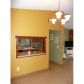 4227 SW 138 CT, Miami, FL 33175 ID:1726970