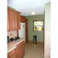 4227 SW 138 CT, Miami, FL 33175 ID:1726972