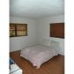 4227 SW 138 CT, Miami, FL 33175 ID:1726974