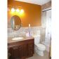 4227 SW 138 CT, Miami, FL 33175 ID:1726975