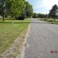 5643 S Iva Rd, Saint Charles, MI 48655 ID:1993967