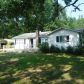 1660 MT Olive Rd, Arkadelphia,1660 Mount Olive Rd,, Arkadelphia, AR 71923 ID:2652962