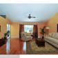 1990 SW 70th Ter, Fort Lauderdale, FL 33317 ID:2687378