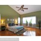 1990 SW 70th Ter, Fort Lauderdale, FL 33317 ID:2687379