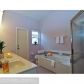 1990 SW 70th Ter, Fort Lauderdale, FL 33317 ID:2687380