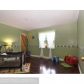 1990 SW 70th Ter, Fort Lauderdale, FL 33317 ID:2687381